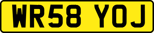 WR58YOJ