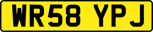 WR58YPJ