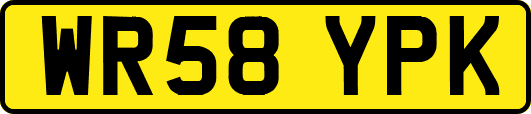 WR58YPK