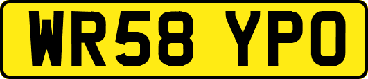 WR58YPO