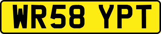 WR58YPT