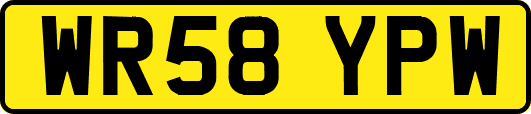 WR58YPW