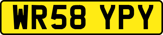 WR58YPY