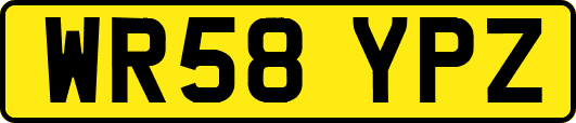 WR58YPZ