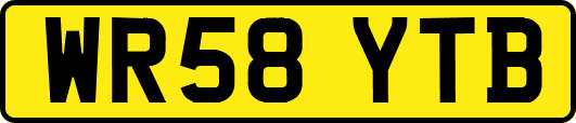 WR58YTB