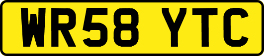 WR58YTC