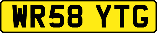 WR58YTG