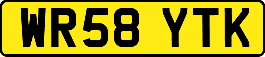 WR58YTK