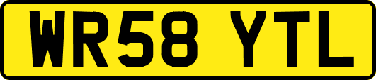 WR58YTL