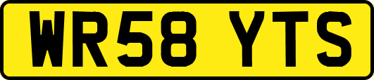 WR58YTS