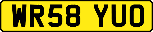 WR58YUO