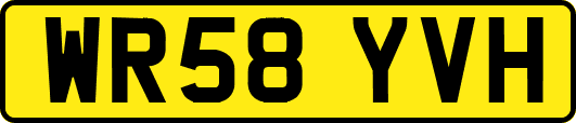 WR58YVH