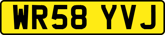WR58YVJ