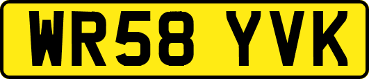 WR58YVK