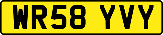 WR58YVY