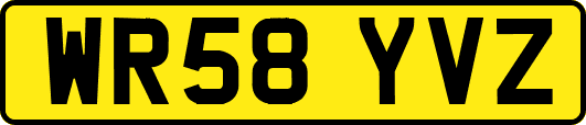 WR58YVZ