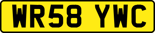 WR58YWC