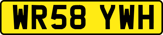 WR58YWH