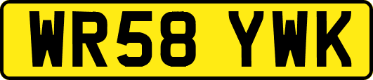 WR58YWK
