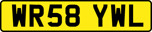 WR58YWL