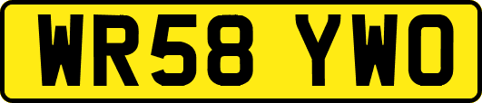 WR58YWO