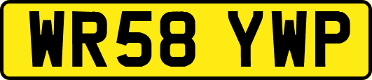 WR58YWP