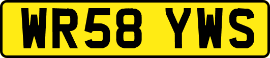 WR58YWS