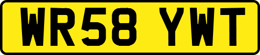WR58YWT