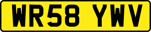 WR58YWV