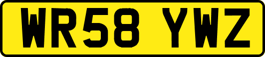 WR58YWZ