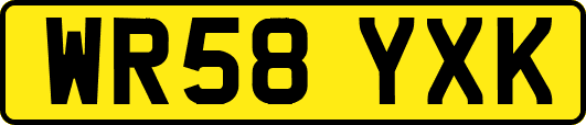 WR58YXK