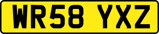 WR58YXZ