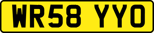 WR58YYO