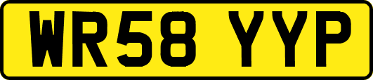 WR58YYP