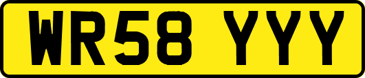 WR58YYY