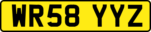 WR58YYZ