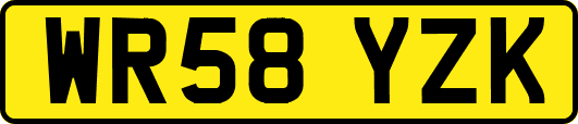 WR58YZK