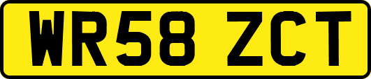 WR58ZCT