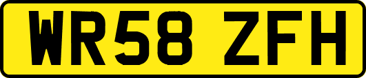 WR58ZFH