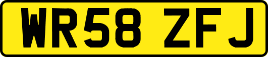 WR58ZFJ