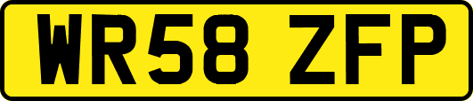 WR58ZFP