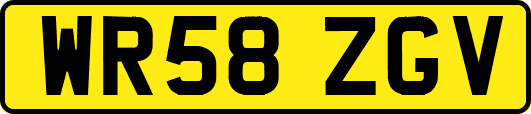WR58ZGV