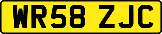 WR58ZJC