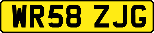 WR58ZJG