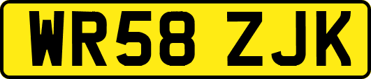 WR58ZJK
