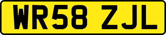 WR58ZJL