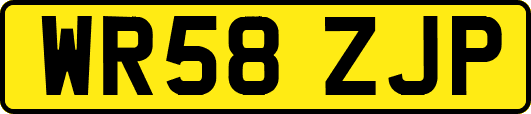 WR58ZJP