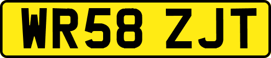 WR58ZJT