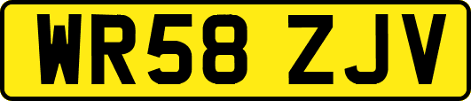 WR58ZJV