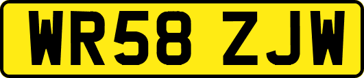 WR58ZJW
